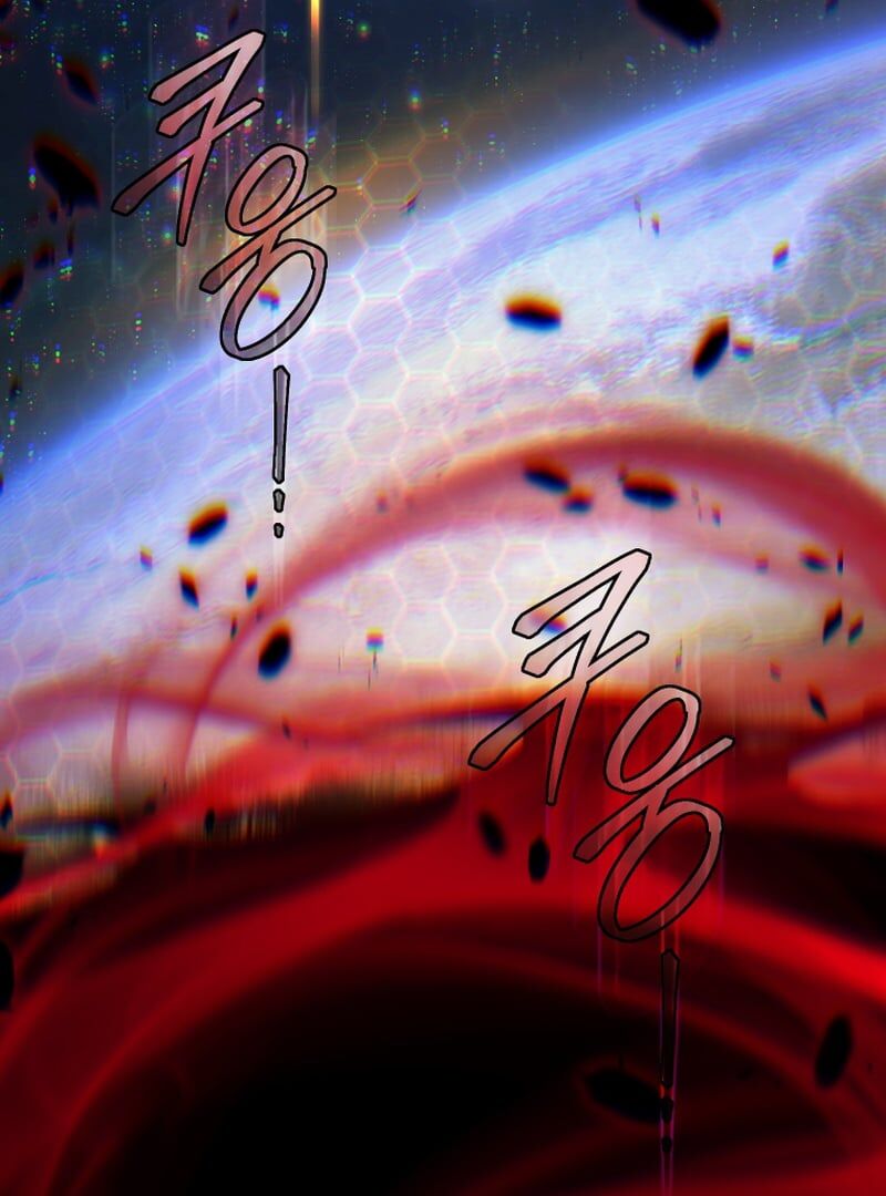 Read i stole the first ranker's soul Manga Online