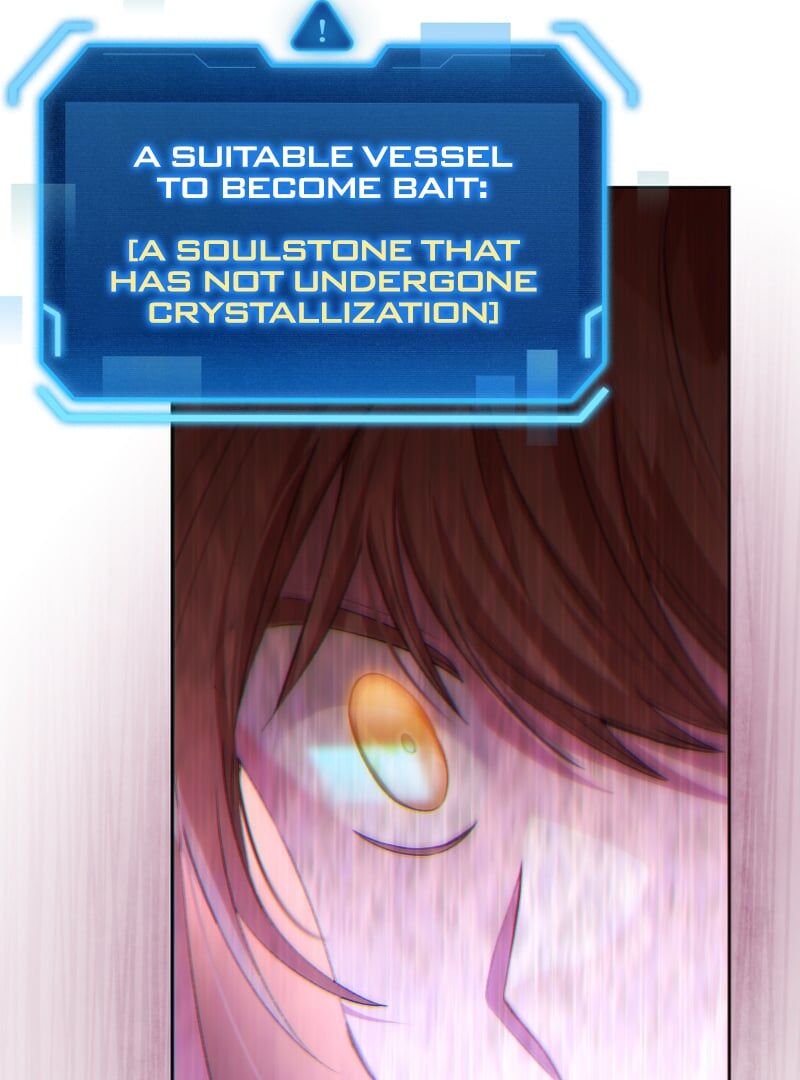 Read i stole the first ranker's soul Manga Online