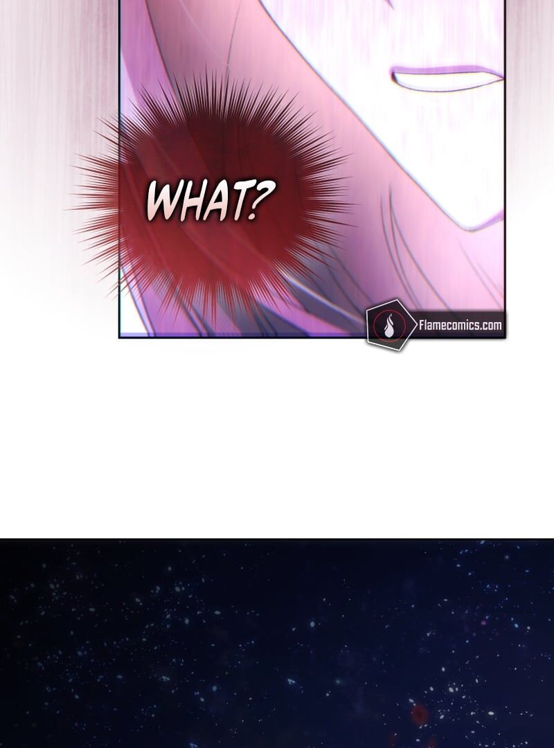 Read i stole the first ranker's soul Manga Online