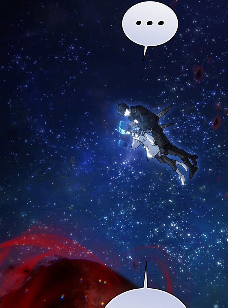 Read i stole the first ranker's soul Manga Online