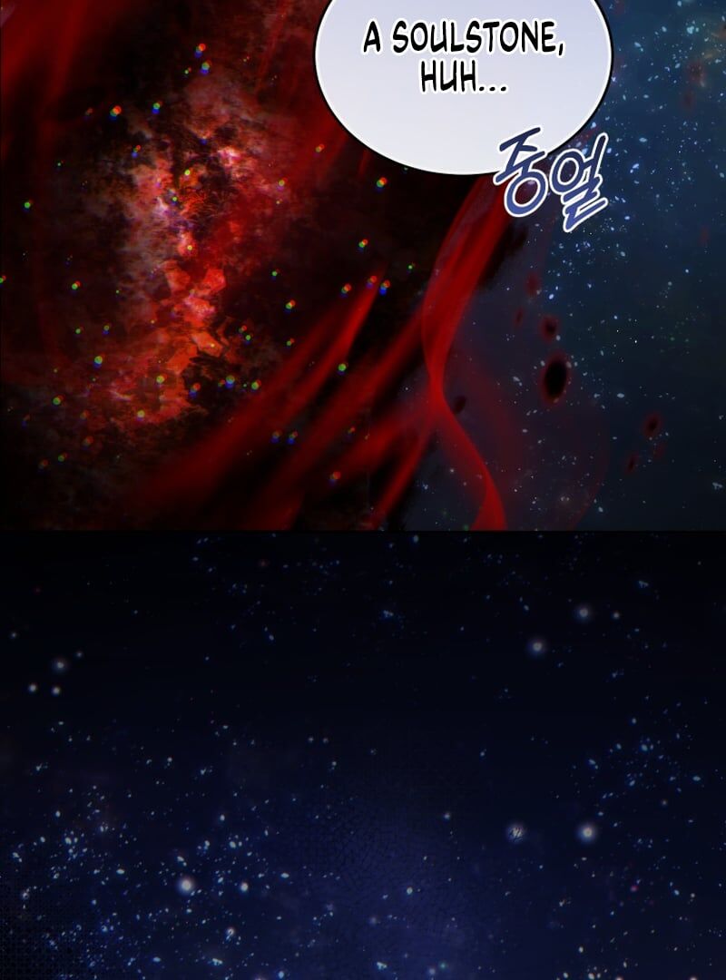 Read i stole the first ranker's soul Manga Online