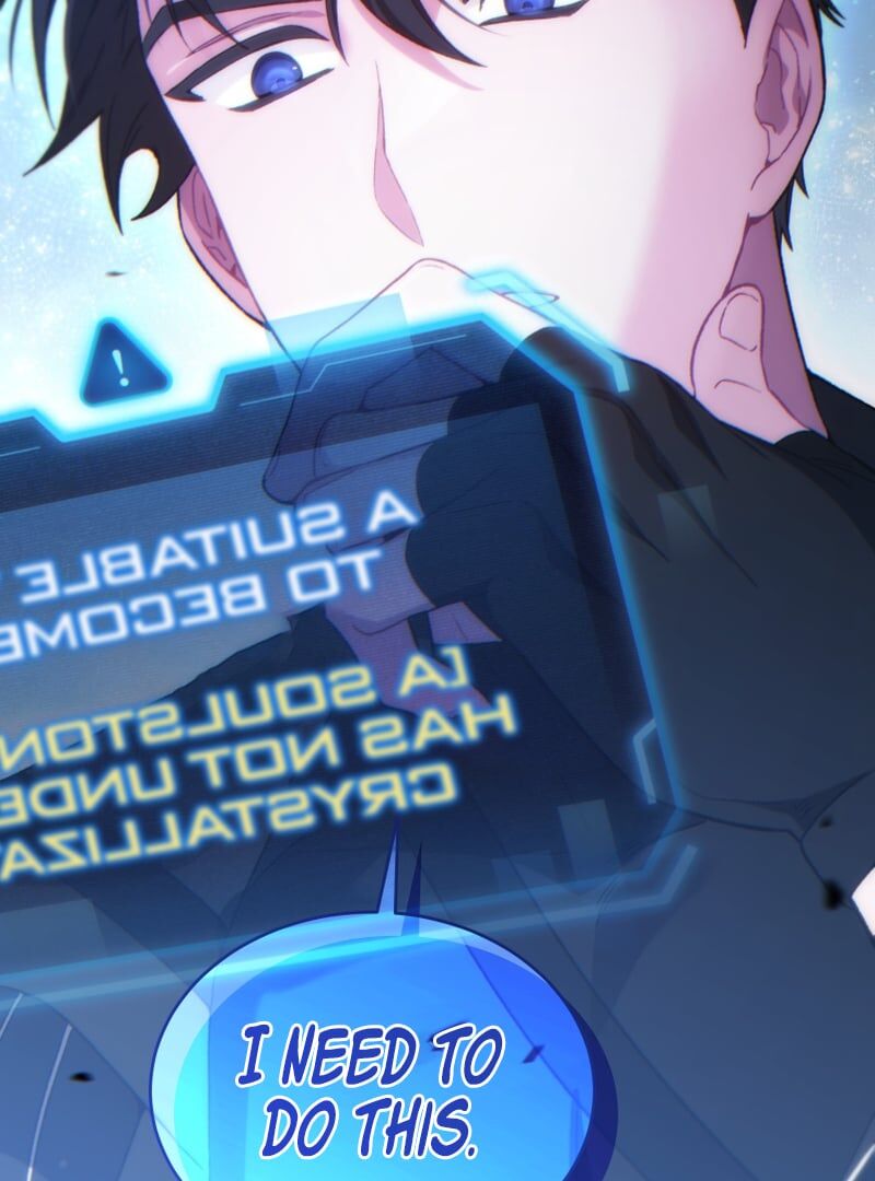 Read i stole the first ranker's soul Manga Online