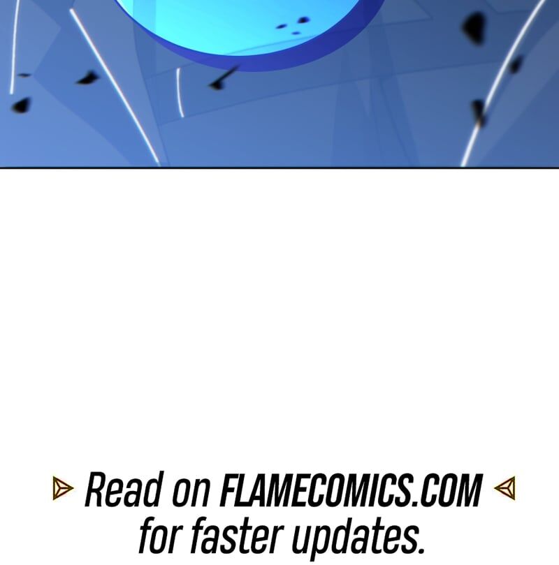 Read i stole the first ranker's soul Manga Online