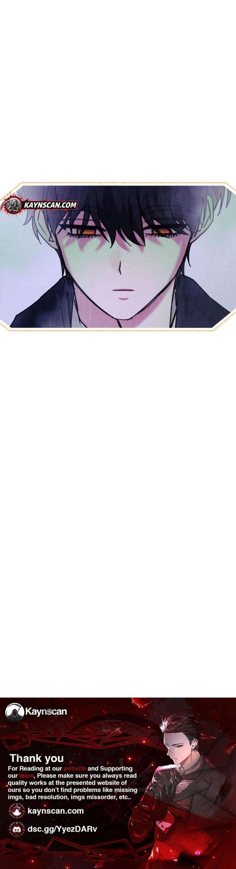 Read i was immediately mistaken for a monster genius actor Manga Online