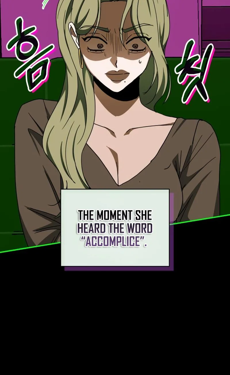 Read i was immediately mistaken for a monster genius actor Manga Online