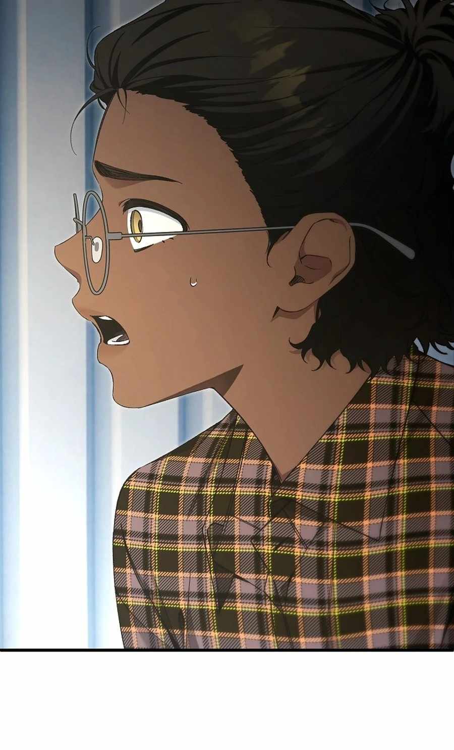 Read i'll retire after saving the world Manga Online