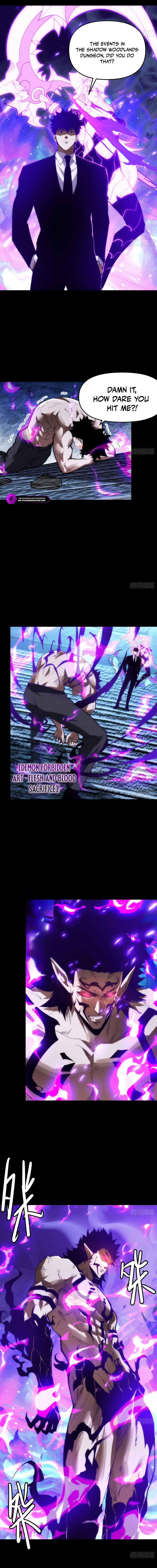 Read i'm a farmer who raises the undead Manga Online