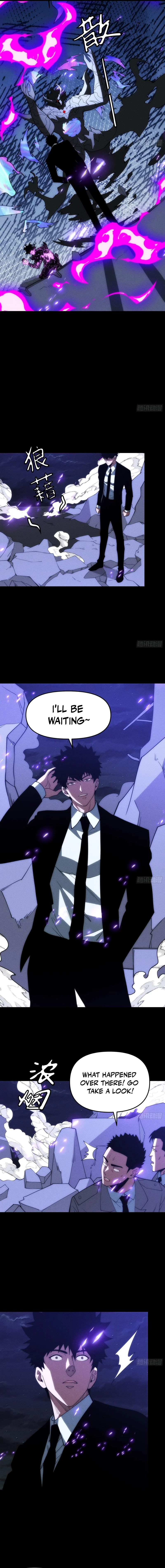 Read i'm a farmer who raises the undead Manga Online
