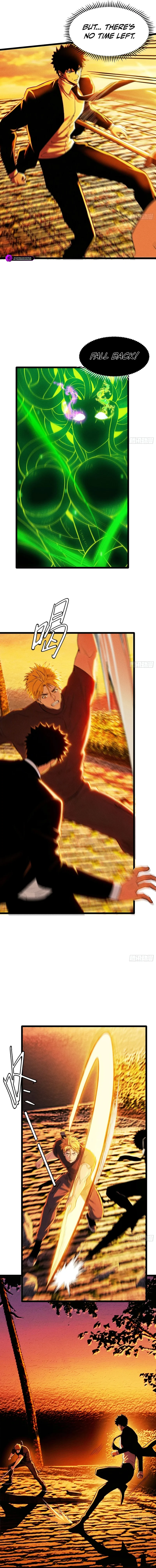 Read i'm a farmer who raises the undead Manga Online