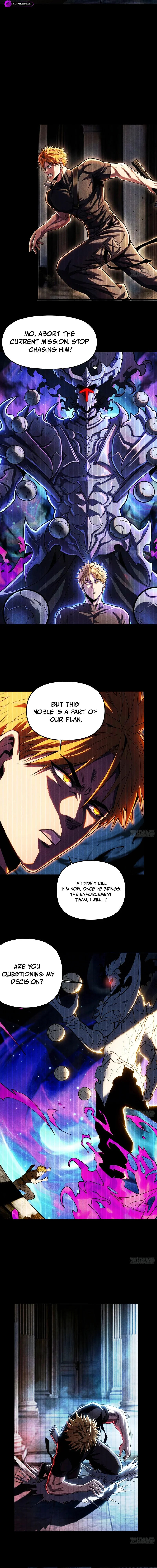 Read i'm a farmer who raises the undead Manga Online