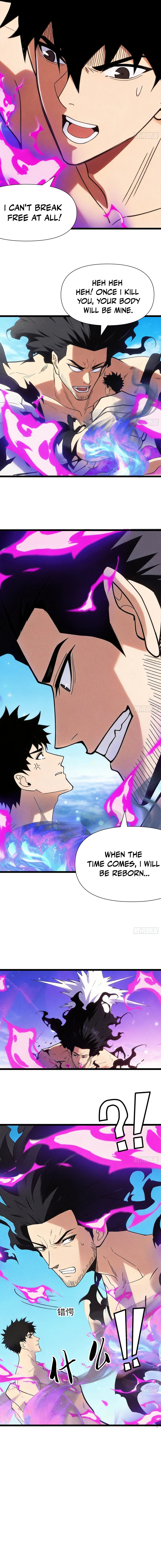 Read i'm a farmer who raises the undead Manga Online