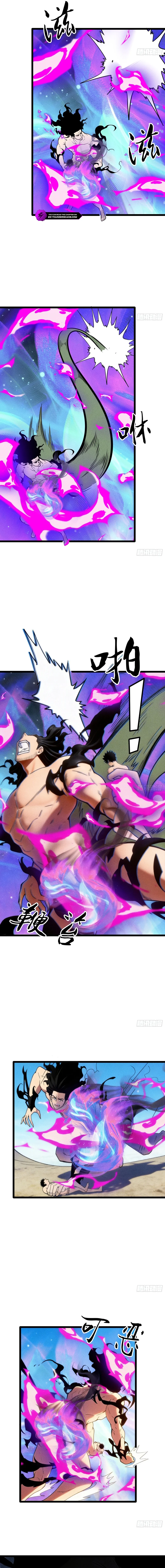 Read i'm a farmer who raises the undead Manga Online