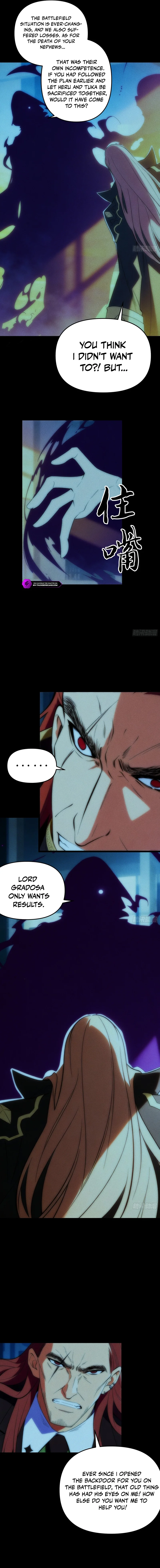 Read i'm a farmer who raises the undead Manga Online