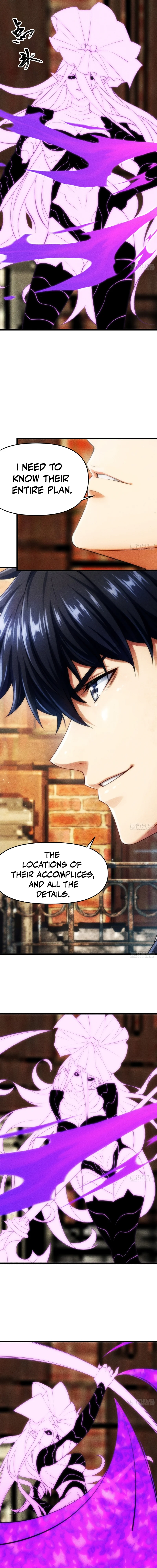 Read i'm a farmer who raises the undead Manga Online
