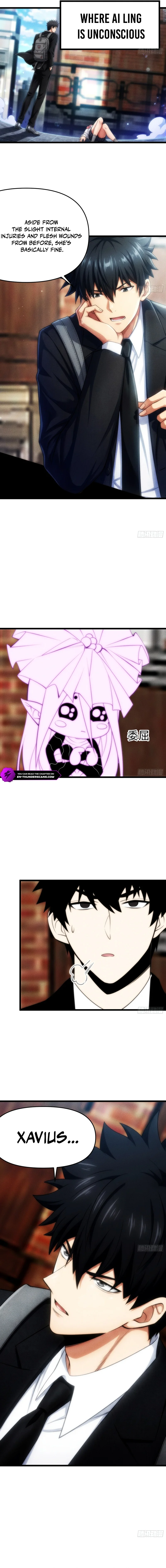 Read i'm a farmer who raises the undead Manga Online