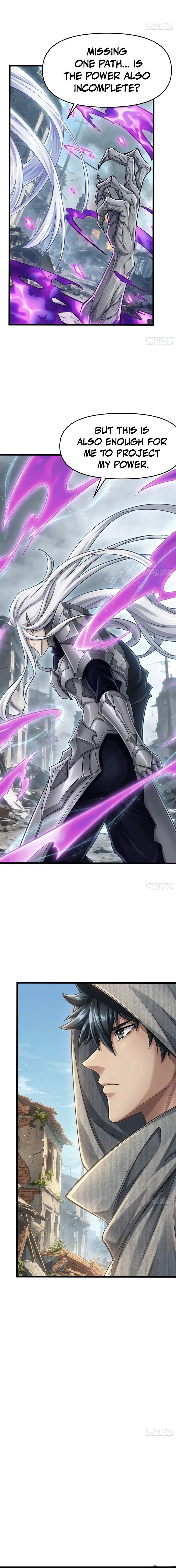 Read i'm a farmer who raises the undead Manga Online
