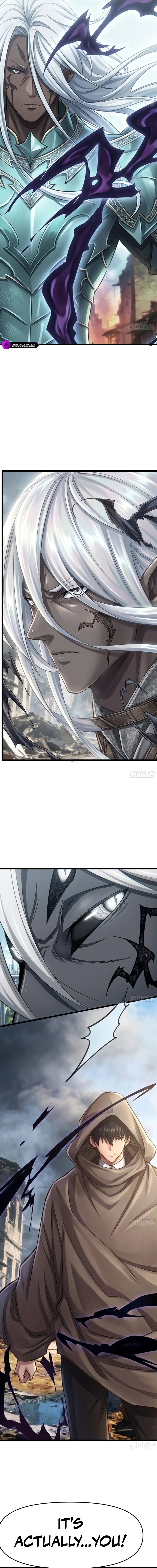 Read i'm a farmer who raises the undead Manga Online