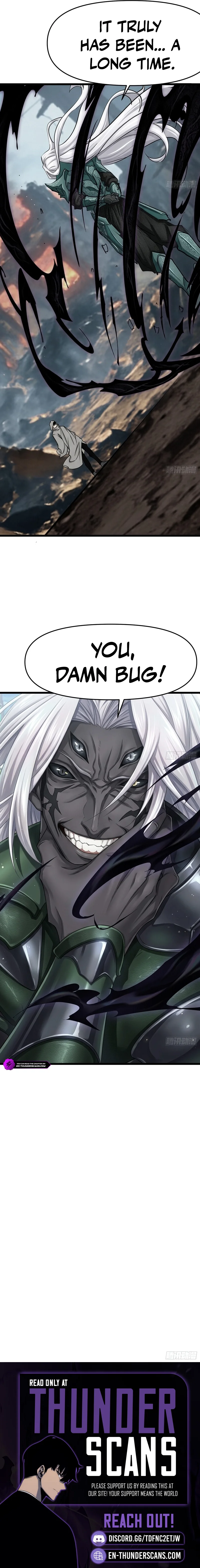 Read i'm a farmer who raises the undead Manga Online