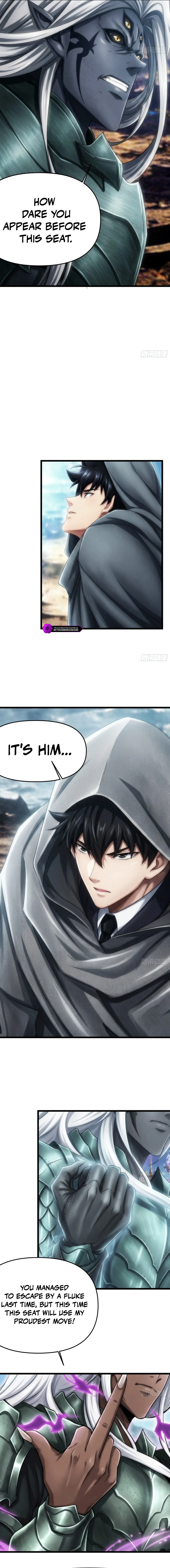 Read i'm a farmer who raises the undead Manga Online
