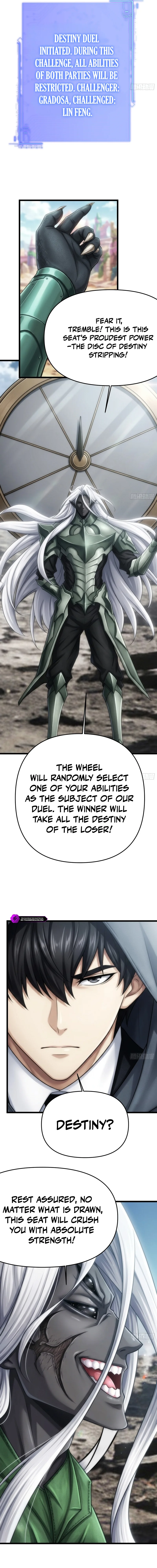 Read i'm a farmer who raises the undead Manga Online