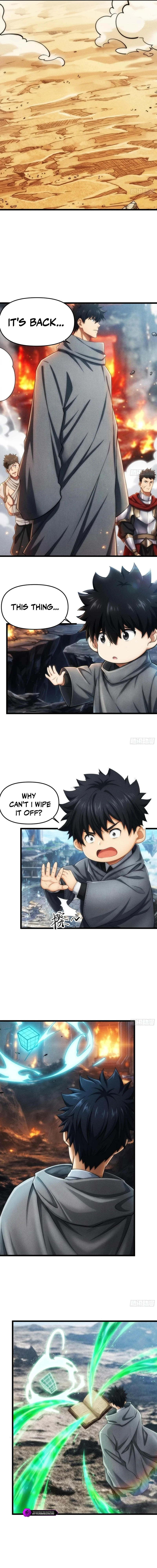 Read i'm a farmer who raises the undead Manga Online