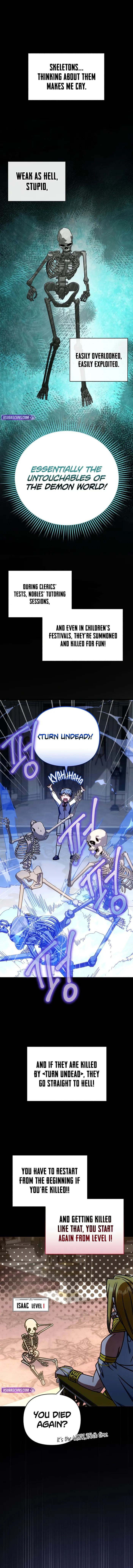 Read i'm going to destroy this country Manga Online