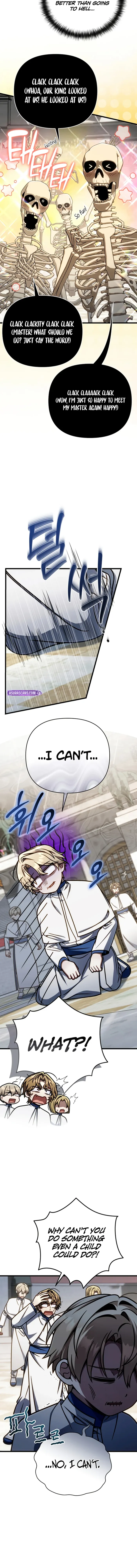 Read i'm going to destroy this country Manga Online