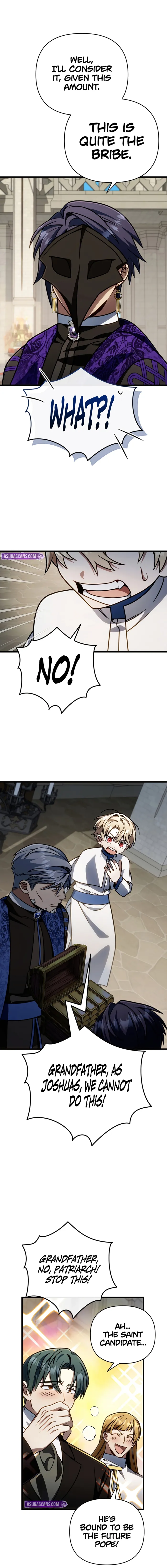 Read i'm going to destroy this country Manga Online