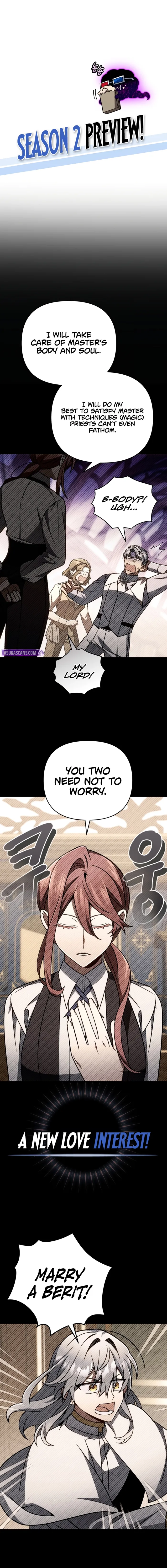 Read i'm going to destroy this country Manga Online