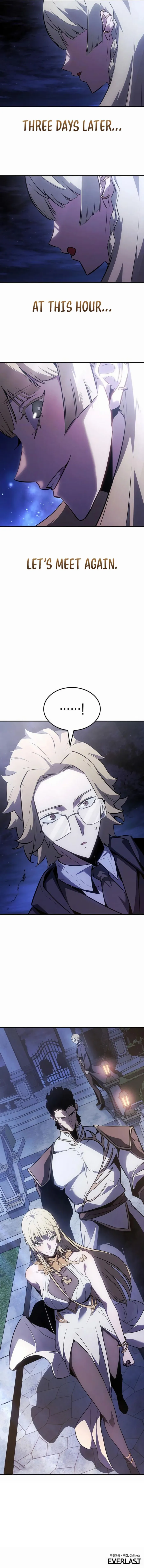 Read ice lord manhwa Manga Online