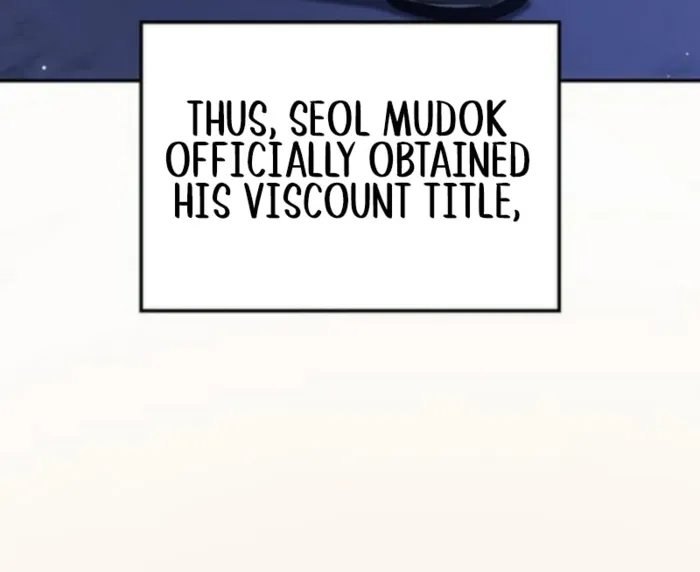 Read ice lord manhwa Manga Online