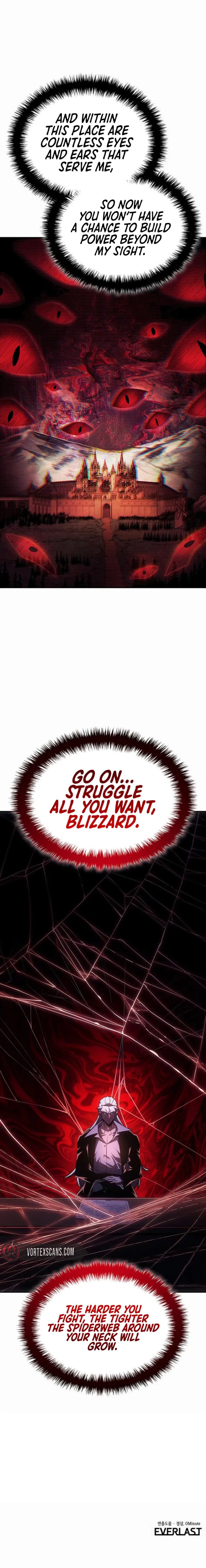 Read ice lord manhwa Manga Online