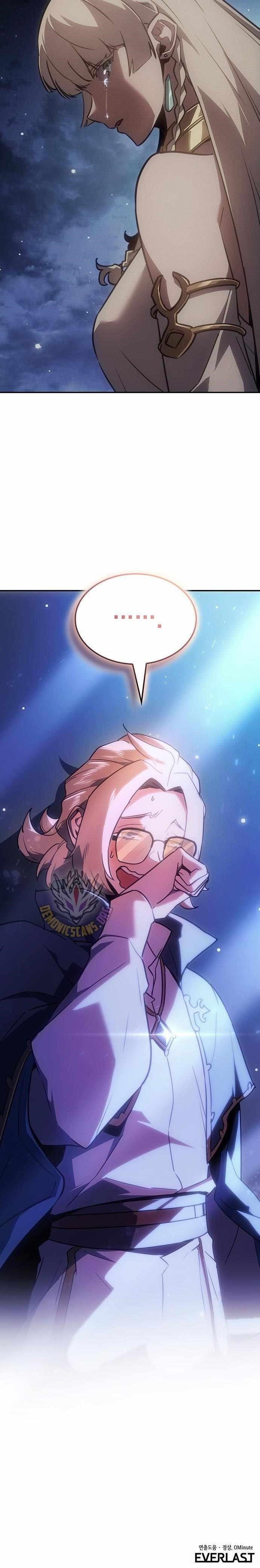 Read ice lord manhwa Manga Online