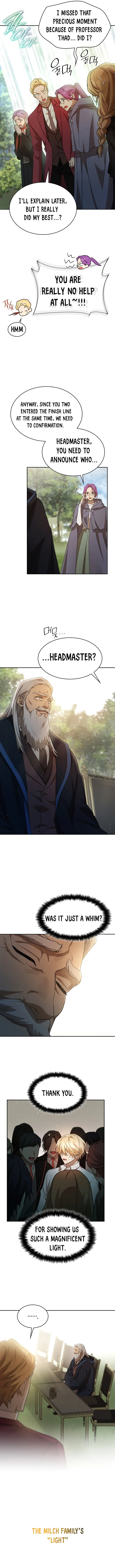Read infinite mage manhwa Manga Online