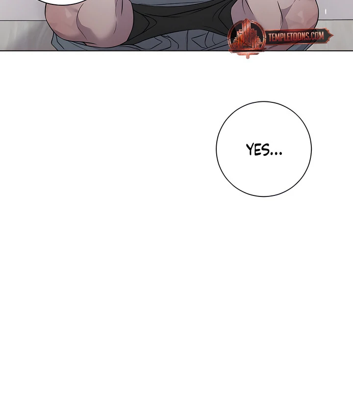 Read jiwoo's master Manga Online