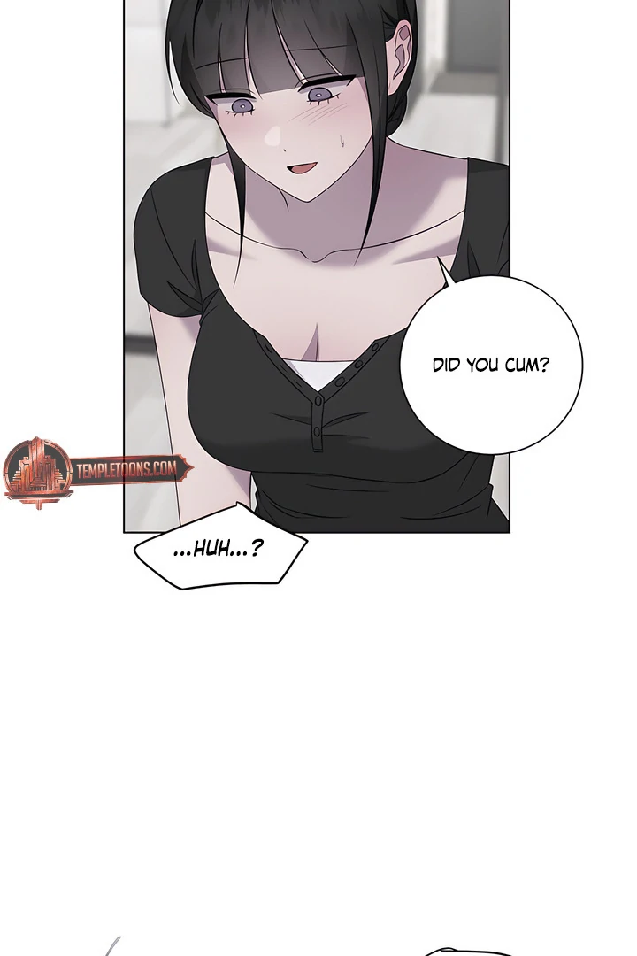 Read jiwoo's master Manga Online