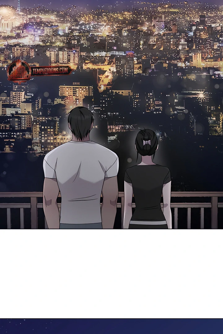 Read jiwoo's master Manga Online