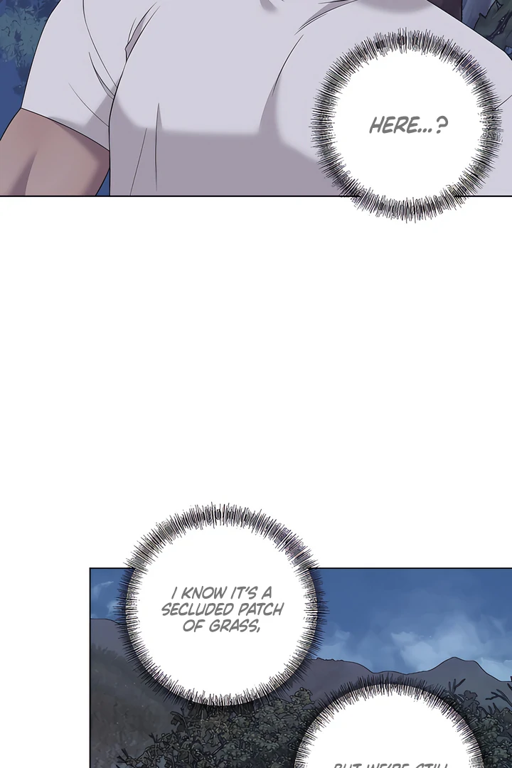 Read jiwoo's master Manga Online