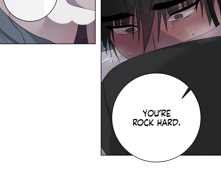 Read jiwoo's master Manga Online