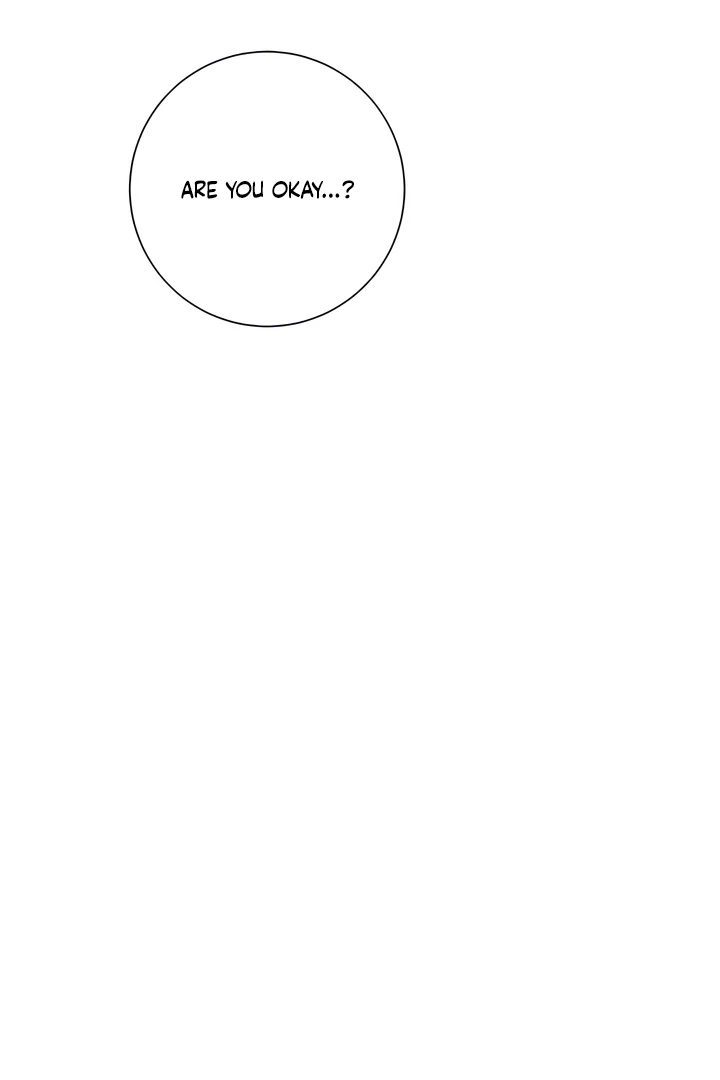 Read jiwoo's master Manga Online