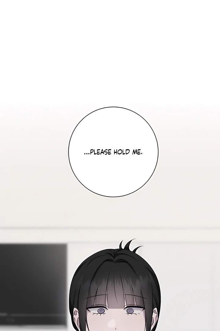 Read jiwoo's master Manga Online