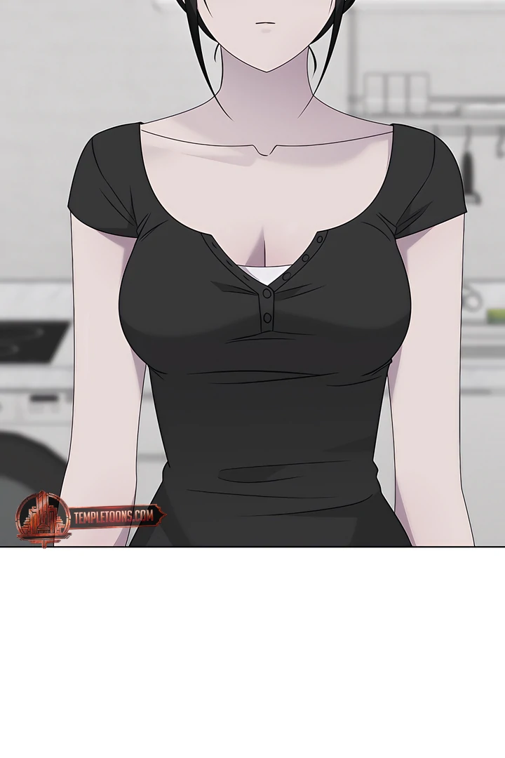 Read jiwoo's master Manga Online