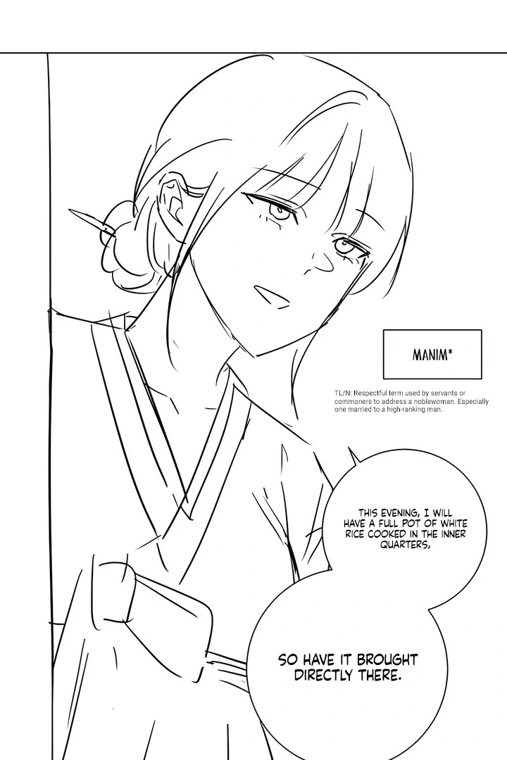Read jiwoo's master Manga Online
