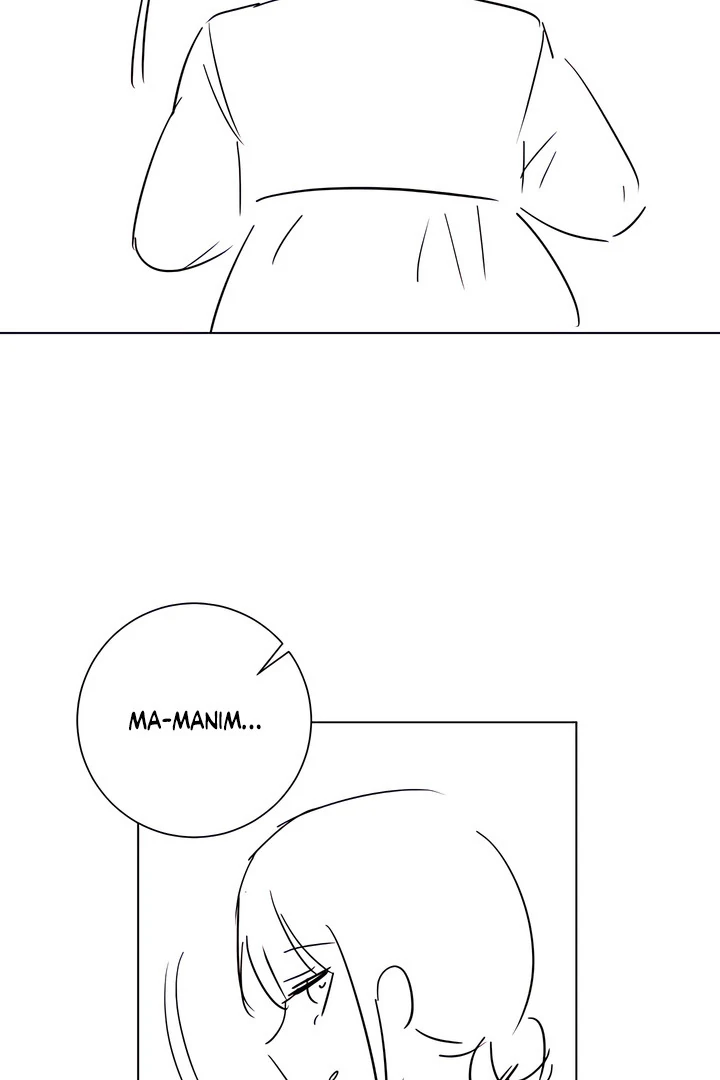 Read jiwoo's master Manga Online