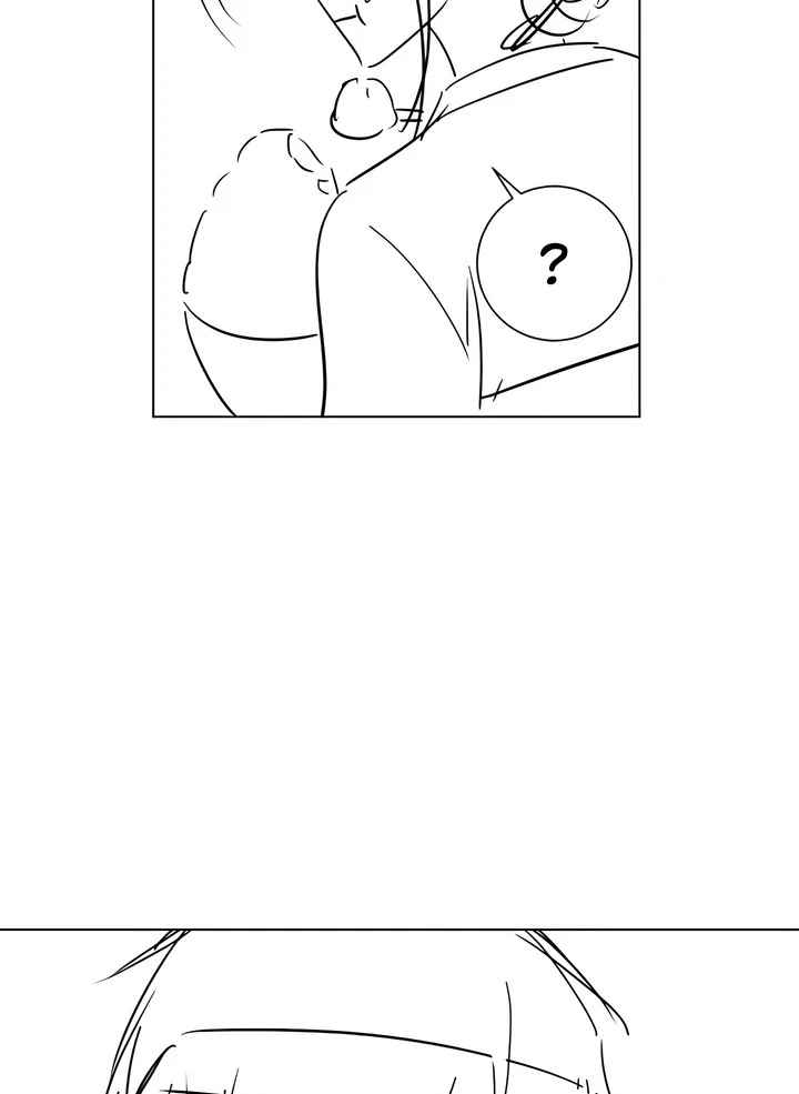 Read jiwoo's master Manga Online