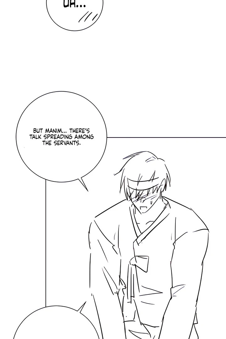 Read jiwoo's master Manga Online
