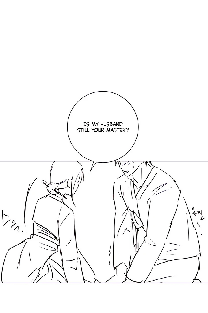 Read jiwoo's master Manga Online