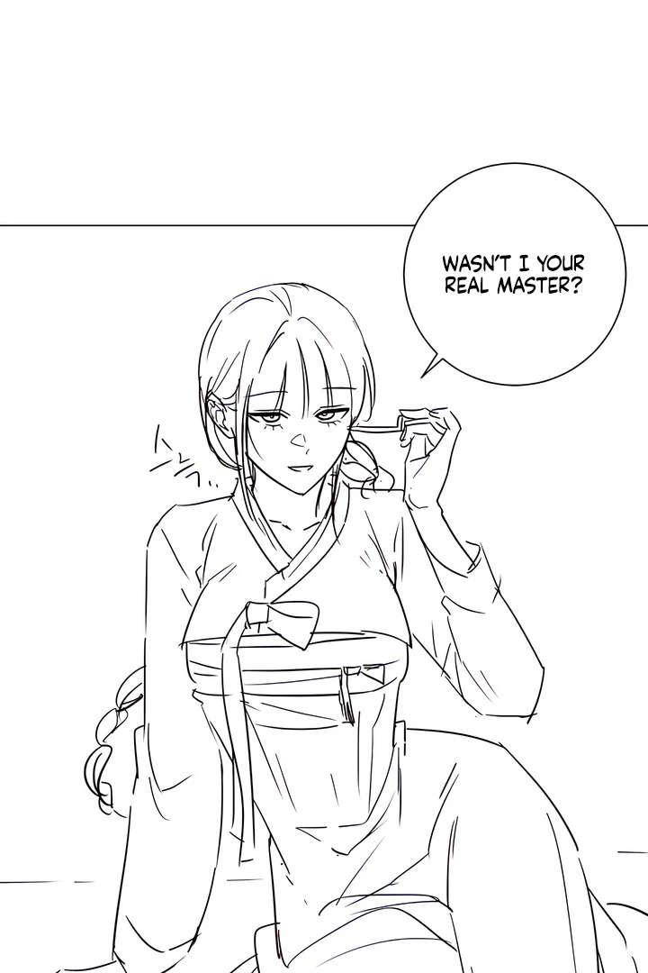 Read jiwoo's master Manga Online