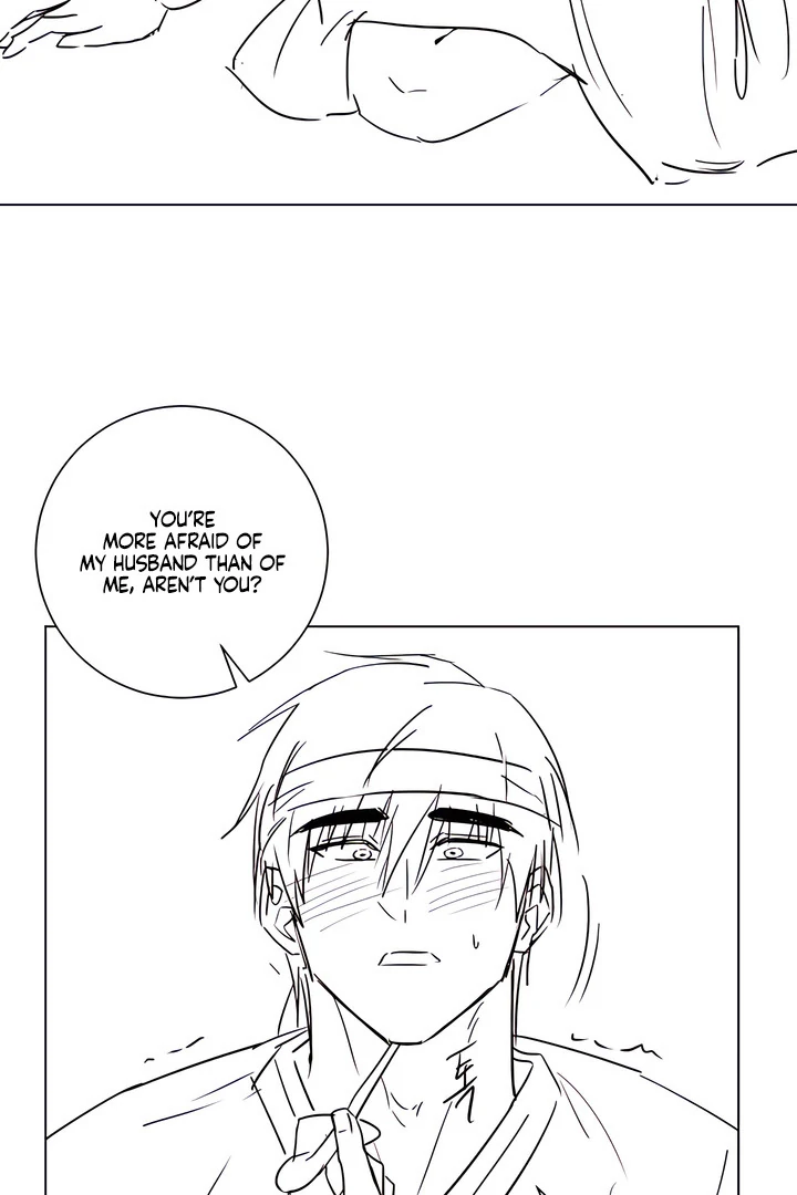 Read jiwoo's master Manga Online