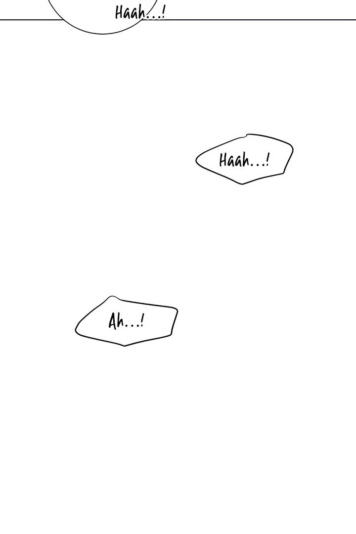 Read jiwoo's master Manga Online
